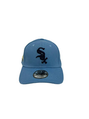 Chicago white Sox "Astrodome Blue"