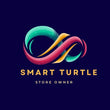 SMART TURTLE LLC