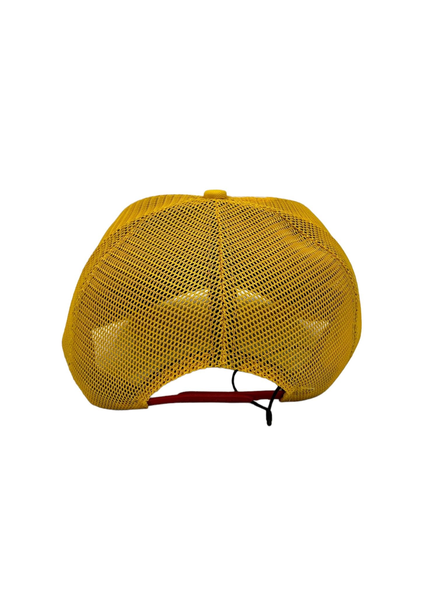 The Cock Mustard Goorin Bros Men's Caps-